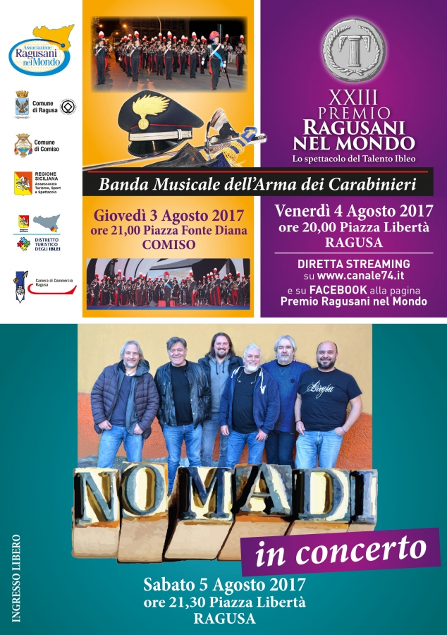 printpreview