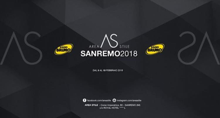 printpreview
