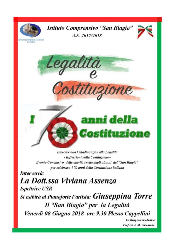 Cheaper presa di fabbrica scarpe da corsa Legalità e Costituzione: i giovani del San Biagio si interrogano ... Cheaper presa di fabbrica scarpe da corsa Legalità e Costituzione: i giovani del San Biagio si interrogano ...