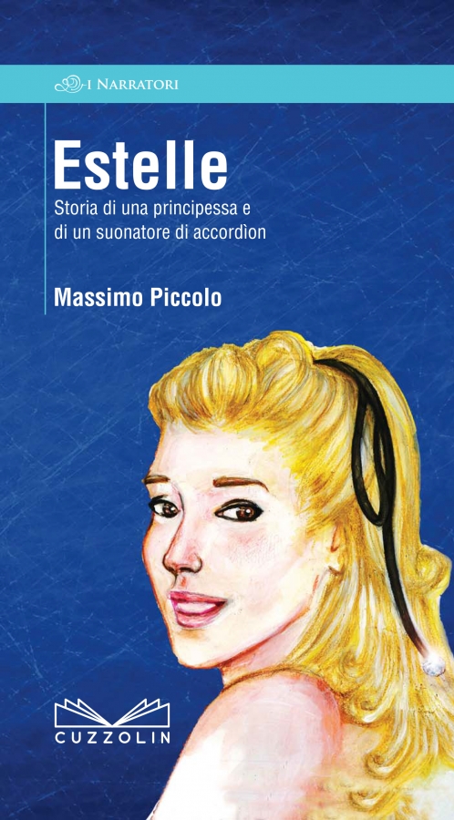 printpreview