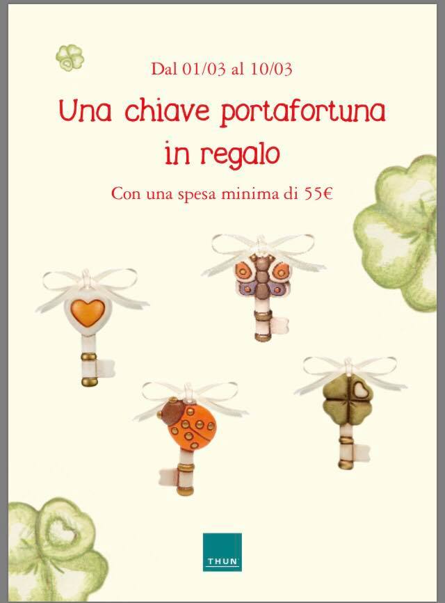 printpreview