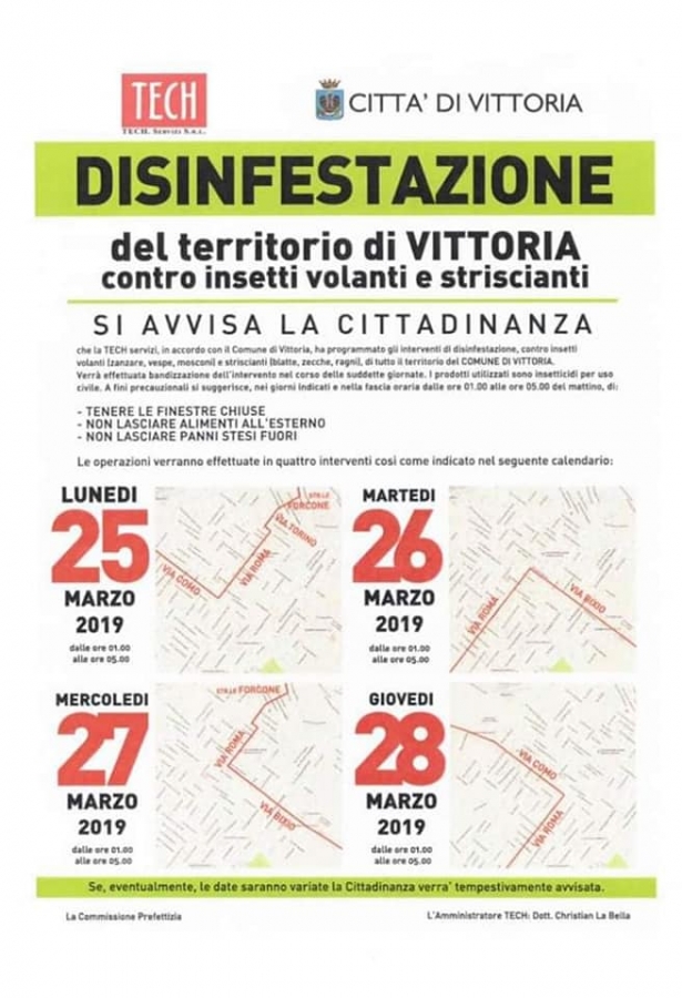 printpreview
