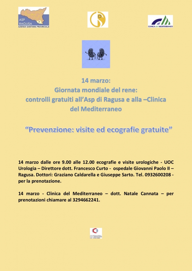printpreview
