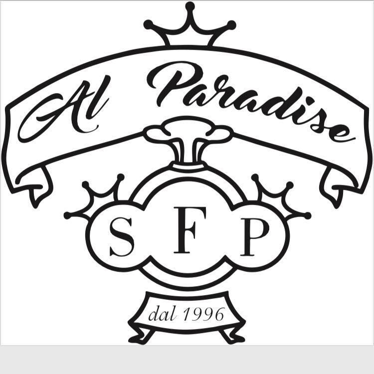 printpreview