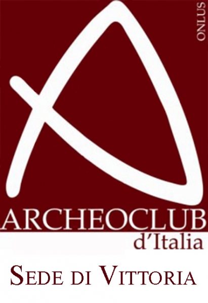 archeoclubLogo.jpg