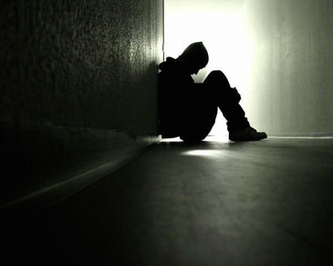 suicidio-91f2.jpg