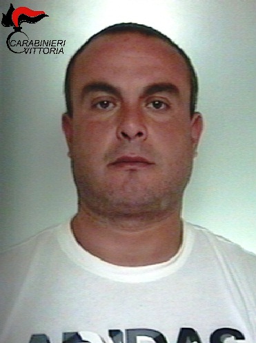 TURKI-Naoufal-cl.-76.jpg
