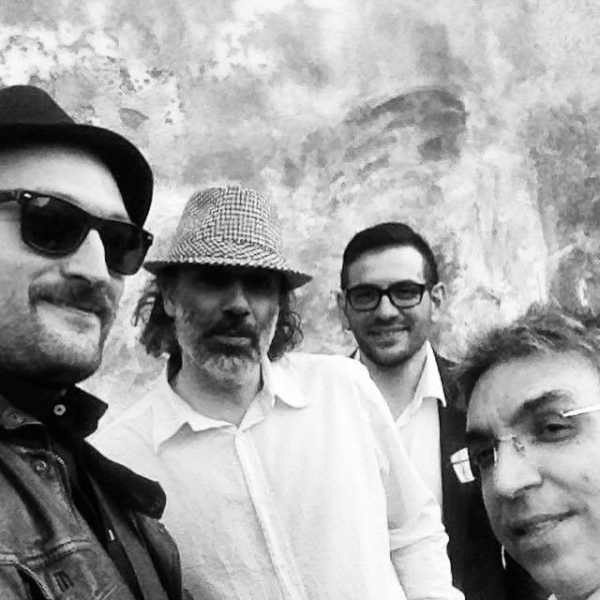 taleh-formazione.jpg