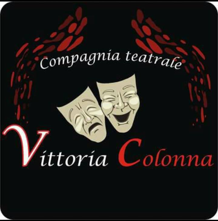 Compagina-Teatrale-Vittoria-Colonna.png