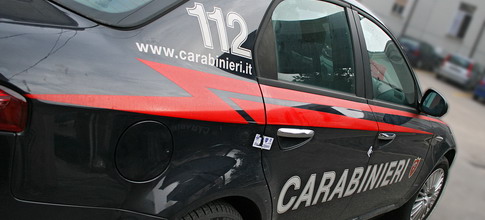 carabinieri-2c61.jpg