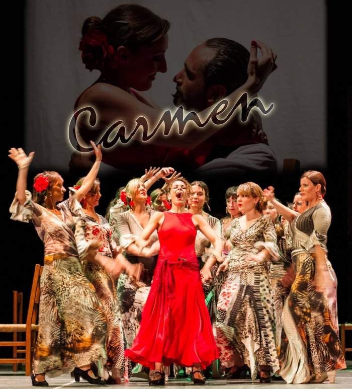 carmen-in-flamenco.JPG