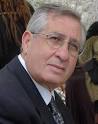 ciccio-aiello.jpg