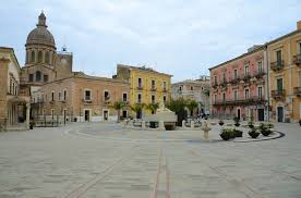 comiso-foto-ec63.jpg