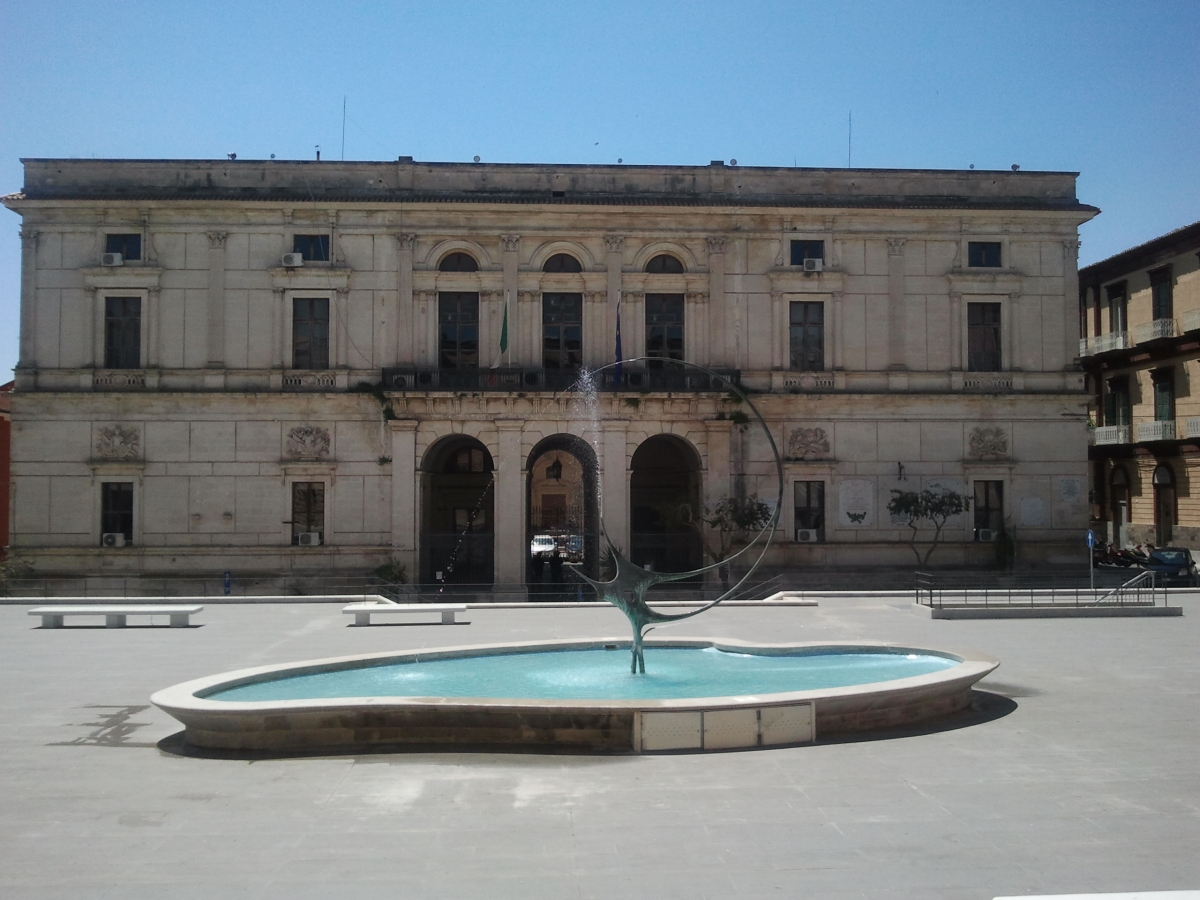 comune-di-ragusa-7121.jpg