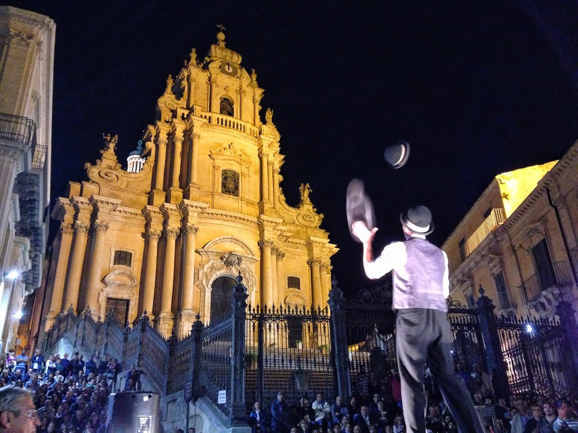 ibla-buskers-2016-finale-09.JPG