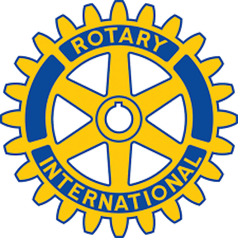 rotary.png
