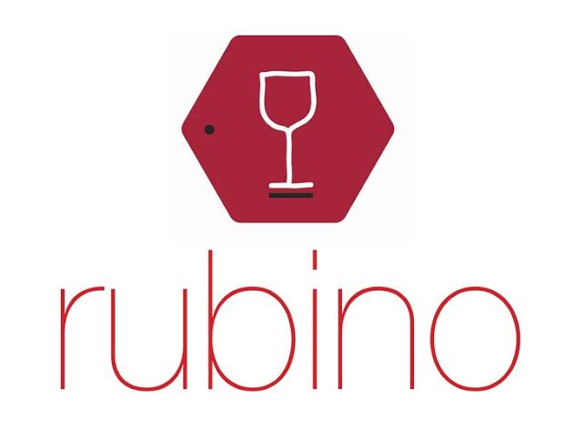 rubino.jpg