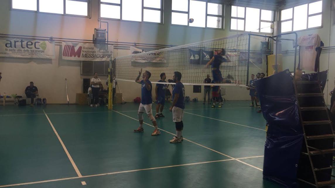 volley-c2f9.jpg