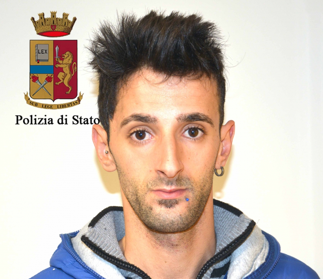 ZAGO-Francesco-1.jpg
