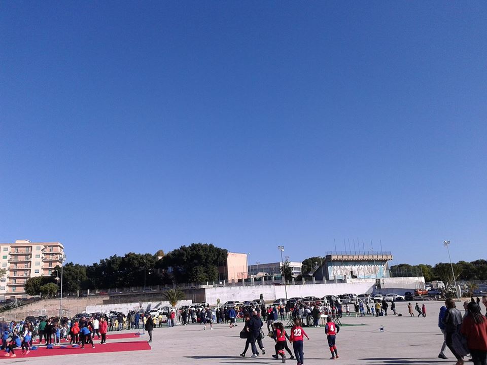 foto: concita occhipinti