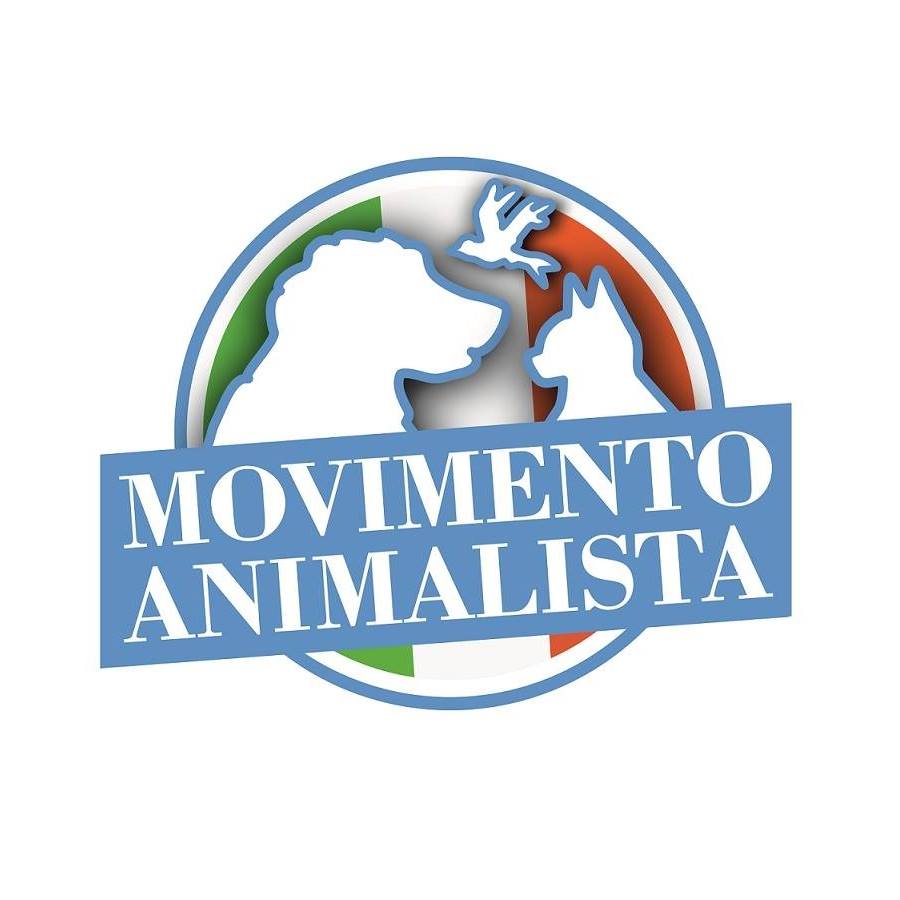 movimento-animalista-ragusa.jpg
