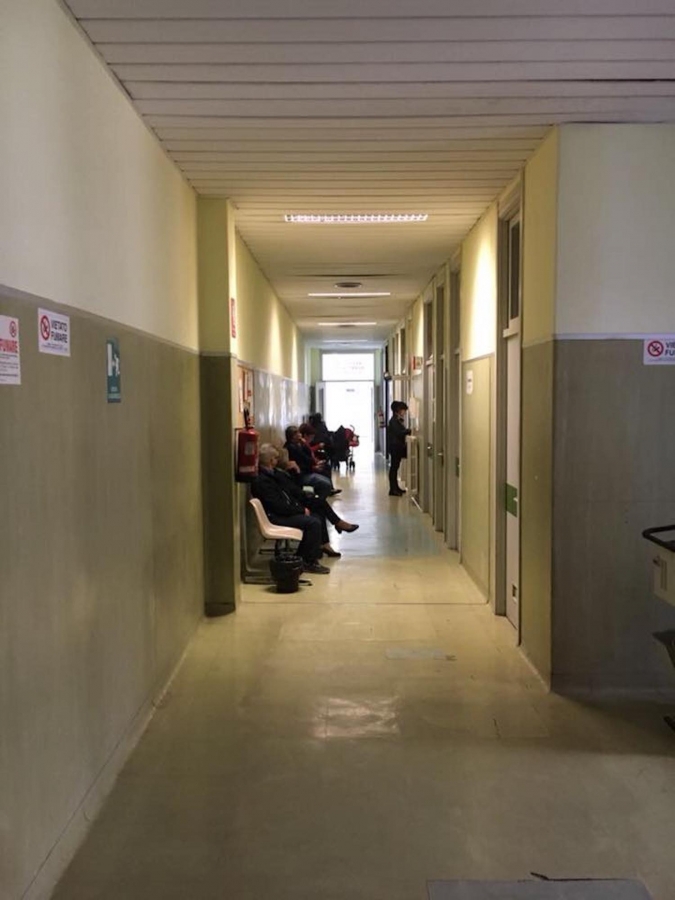 ospedale-comiso-14f9.jpg