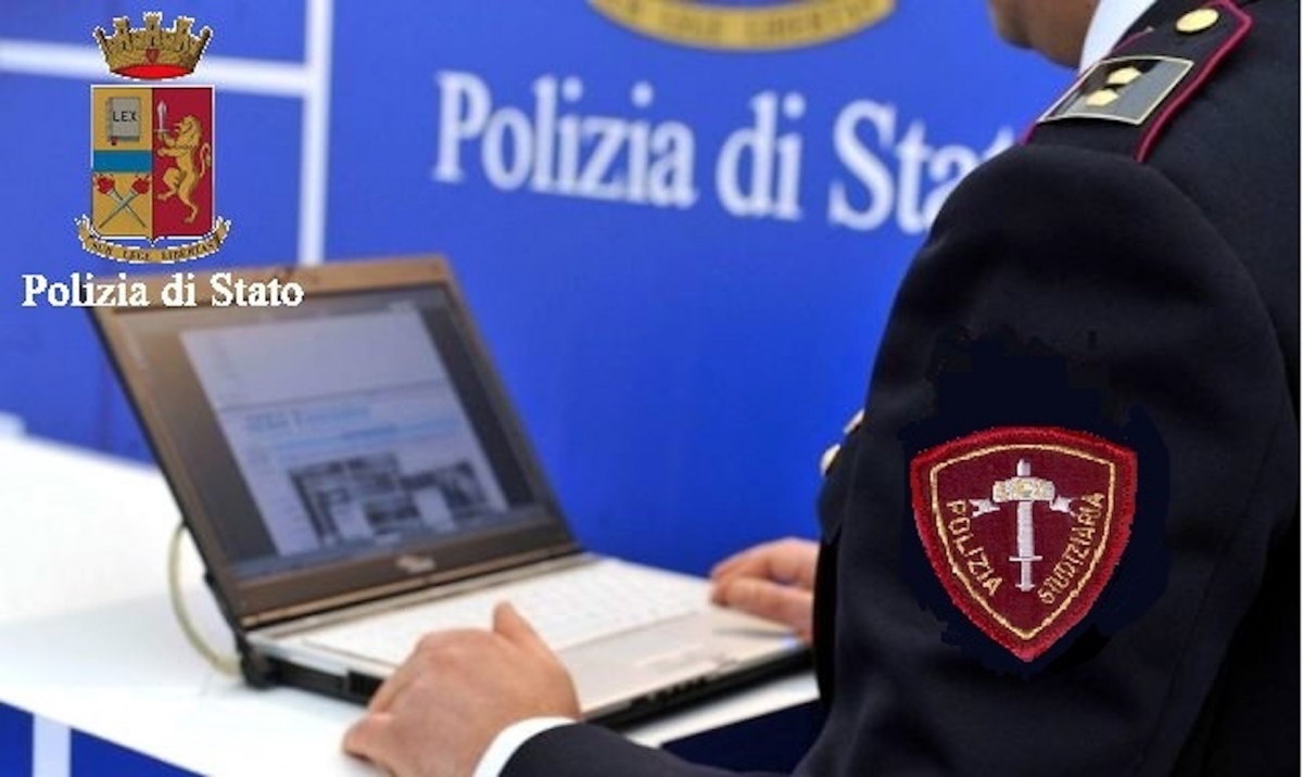polizia-INFORMATICA-web-1-1.jpg