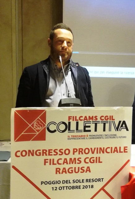 Antonio-Modica-segr-gen-Filcams-CGIL.jpg