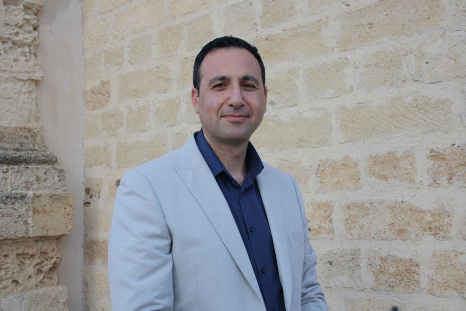 foto: concita occhipinti