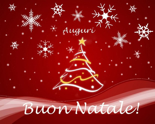 buon-natale-1.jpg