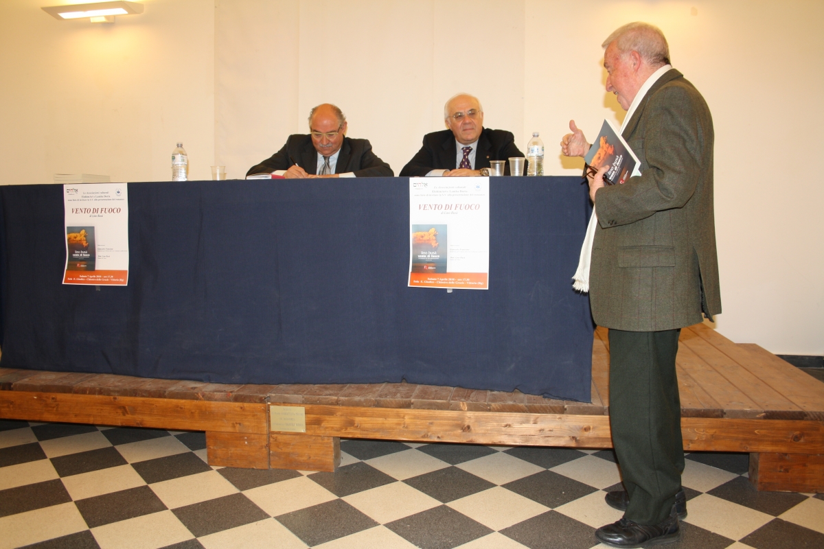 foto: concita occhipinti