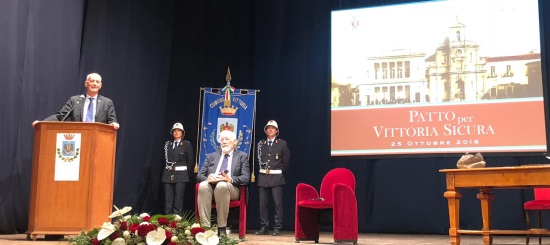 foto dal sito della Polizia di Stato 