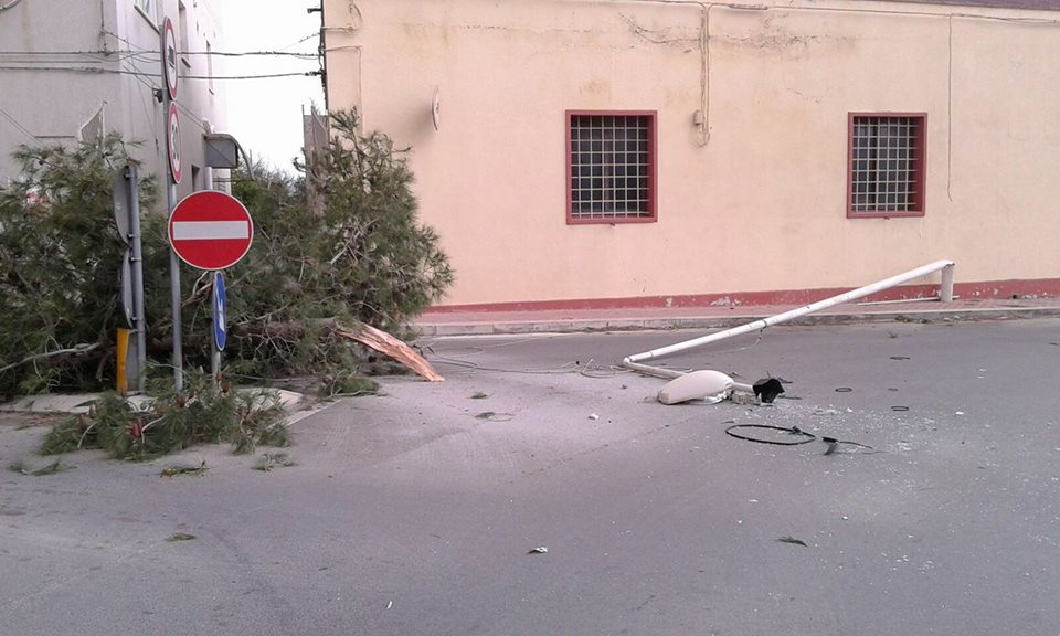 foto: concita occhipinti