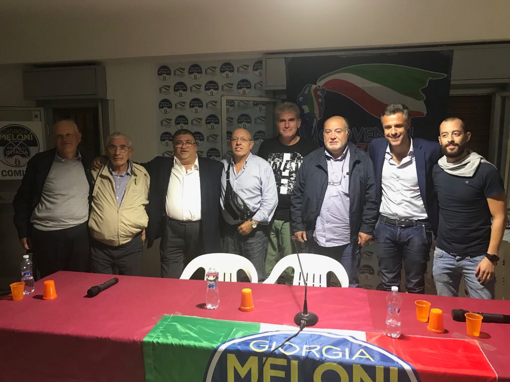 sallemi-gruppo-comiso.jpg