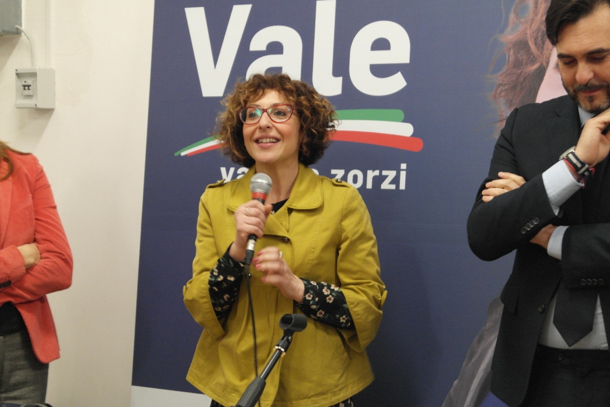 valeria-zorzi-intervento-d388.jpg