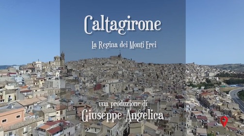 Caltagirone.jpg