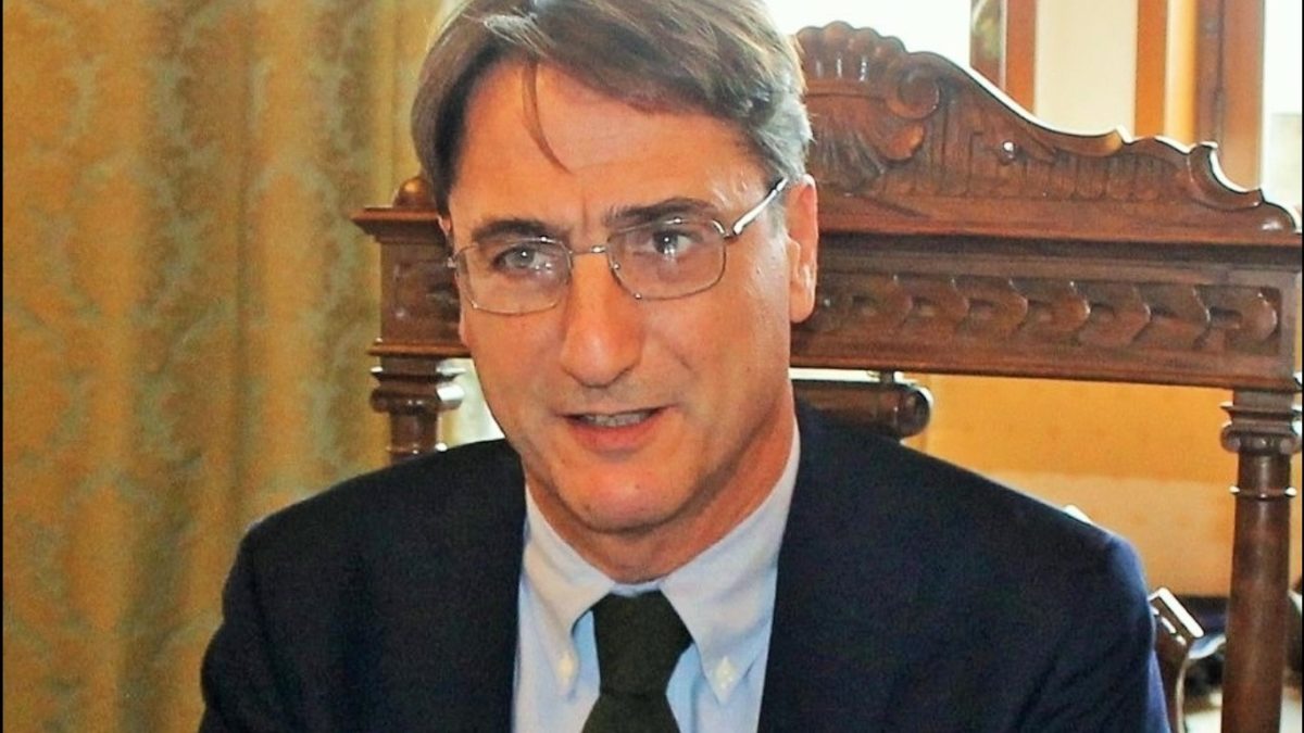 Commissione_Antimafia_Claudio_Fava-2-1200x675.jpg
