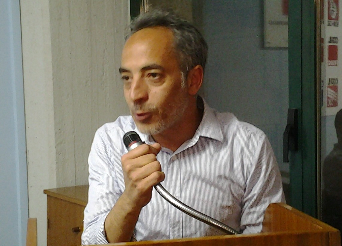 giuseppe-scifo-cgil.jpg