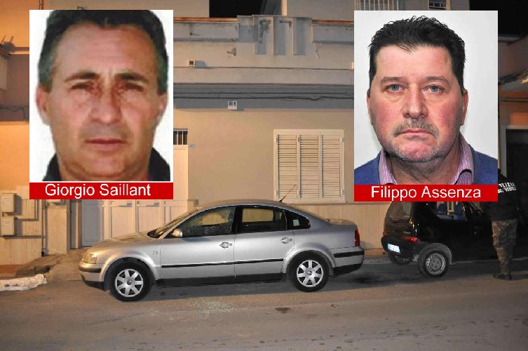 omicidio-saillant-cassazione-13-anni-per-filippo-assenza-500.jpg