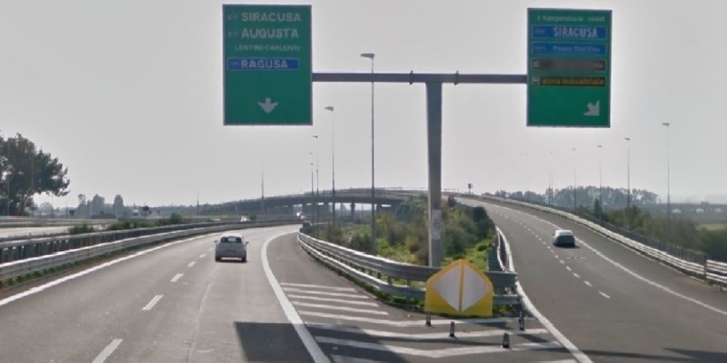 autostrada-ragusa-catania-parere-favorevole-ministero-410-1183.jpg