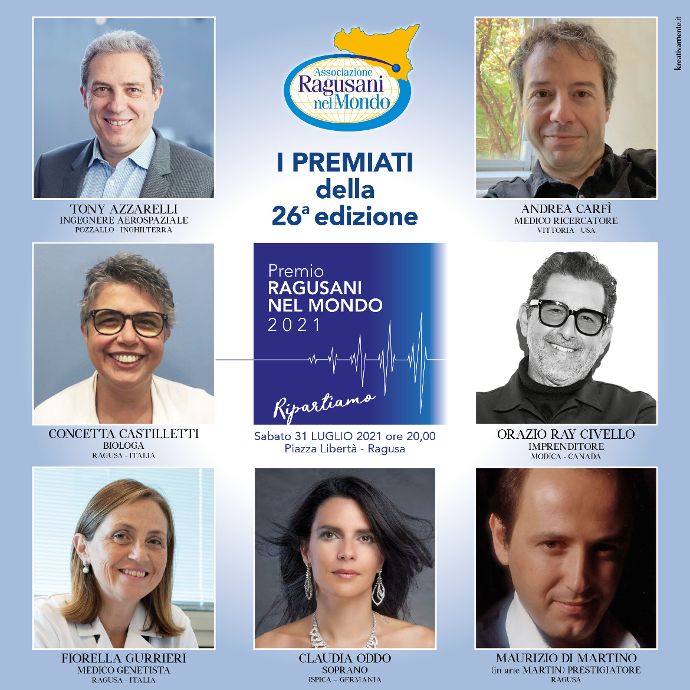 Composit-premiati-2021.jpg