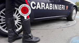 carabinieri-6a9d.jpg