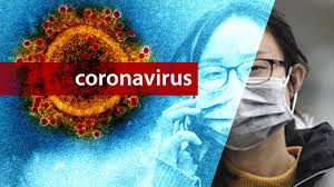 coronavirus-c23f.jpg