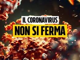 coronavirus-non-si-ferma-8d15.jpg