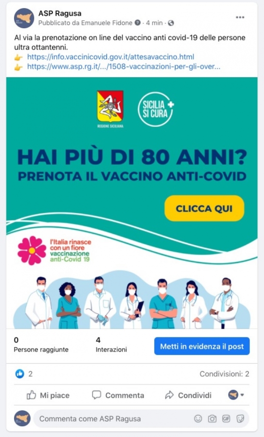 vaccinazioneultra80anni1medium.jpg