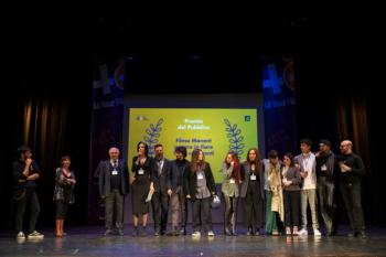 48-HOUR-FILM-PROJECT-premiazione-2.jpg