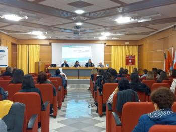 Convegno-Avis-Scuola-11-novembre-22.jpg