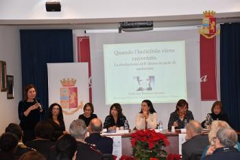convegno-questura-.jpg