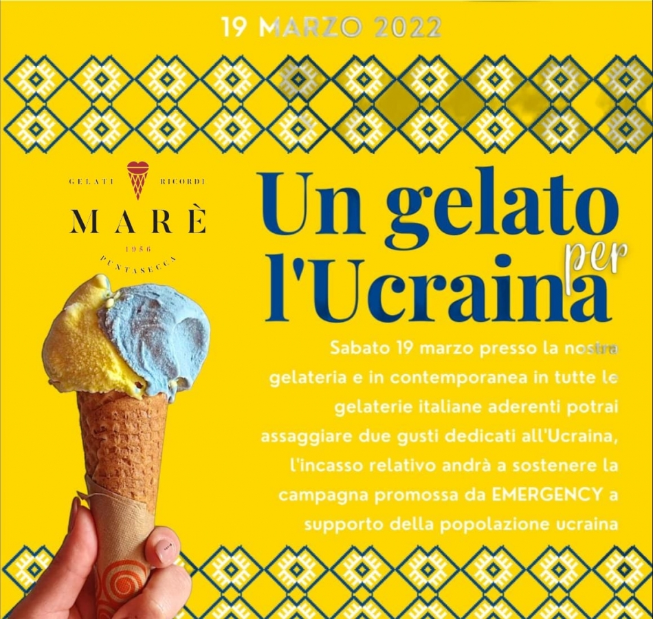 gelato-solidale,-Marè.jpeg