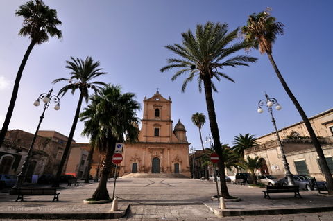 Immagine di repertorio 